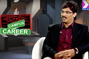 Career in Multimedia