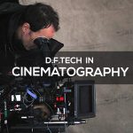 Cinematography Course in Hyderabad