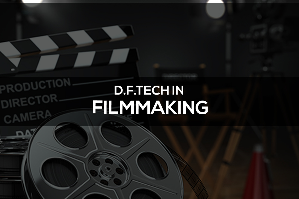 film making course
