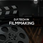 D.F Tech Direction Course in Hyderabad.