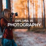 Photography course in Hyderabad