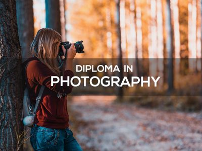 Photography course in Hyderabad