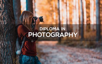 Photography course in Hyderabad
