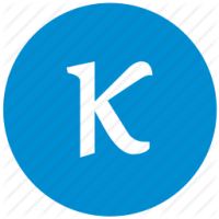 kappa-symbol-letter-greek-alphabet-256