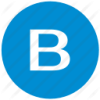 letter-b-latin-key-128