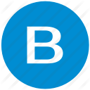 letter-b-latin-key-128