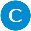 letter-c-latin-key-256