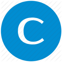 letter-c-latin-key-256