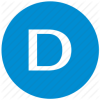 letter-d-latin-key-256