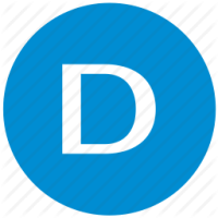 letter-d-latin-key-256