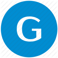 letter-g-latin-key-256