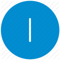 letter-i-key-keyboard-256