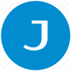 letter-j-latin-key-256