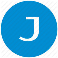 letter-j-latin-key-256