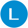 letter-l-latin-key-256
