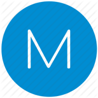 letter-m-key-keyboard-256