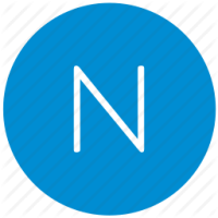 letter-n-key-keyboard-256