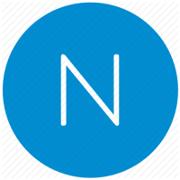 letter-n-key-keyboard-512