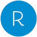 letter-r-key-keyboard-128