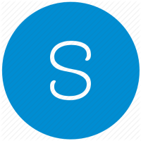 letter-s-key-keyboard-512