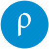 rho-symbol-letter-greek-alphabet-256