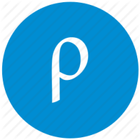 rho-symbol-letter-greek-alphabet-256