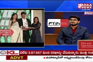 Success Secret Behind ftih