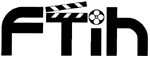 FTIH
