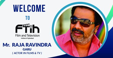 saturday guest poster2 4×6 saturday guest poster2 4×6