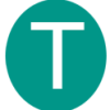 T-letter