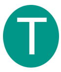 T-letter