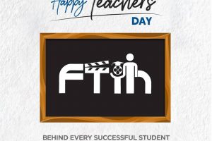 Teachers Day @ ftih film school (13)