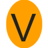 V-letter