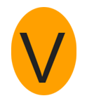 V-letter