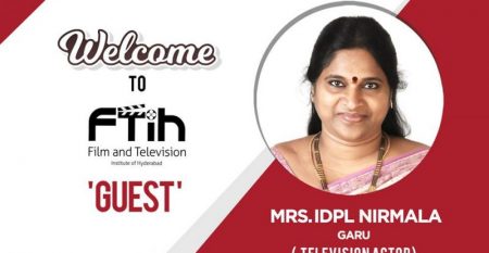 44768103_10205659745770623_129969365394128896_n 44768103_10205659745770623_129969365394128896_n