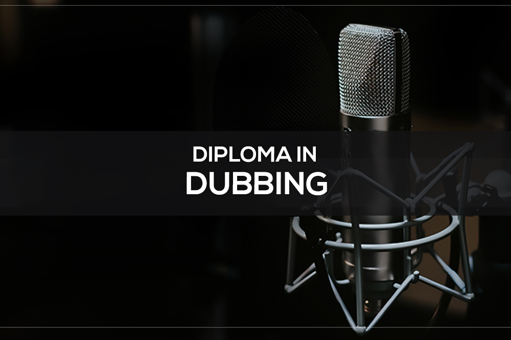 dubbing2