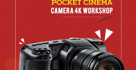 blackmagic blackmagic