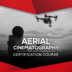 Short Term Drone Training Course