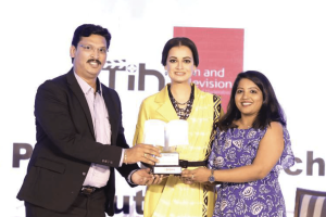 Screenshot 2026-03-08 at 10.00.00 PM