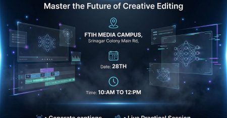 PHOTO-2026-02-20-12-02-58