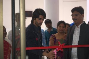 abhijeeth hero